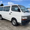 toyota hiace-van 2000 CFJ1743733 image 3