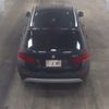 bmw x1 2012 -BMW--BMW X1 VM20-0VT56568---BMW--BMW X1 VM20-0VT56568- image 7