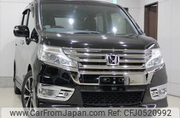 honda stepwagon-spada 2013 GOO_JP_700130095430241204003