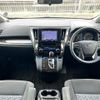 toyota alphard 2016 -TOYOTA--Alphard DBA-AGH30W--AGH30-0083466---TOYOTA--Alphard DBA-AGH30W--AGH30-0083466- image 16