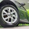 nissan note 2019 -NISSAN--Note DAA-SNE12--SNE12-009598---NISSAN--Note DAA-SNE12--SNE12-009598- image 14