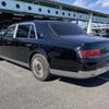 toyota century 2019 -TOYOTA--Century DAA-UWG60--UWG60-0001668---TOYOTA--Century DAA-UWG60--UWG60-0001668- image 2