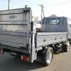 isuzu elf-truck 2015 -ISUZU--Elf NKR85A--7048378---ISUZU--Elf NKR85A--7048378- image 25