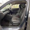 honda vezel 2022 -HONDA 【大阪 358ﾐ1105】--VEZEL 6AA-RV5--RV5-1048245---HONDA 【大阪 358ﾐ1105】--VEZEL 6AA-RV5--RV5-1048245- image 7