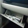 toyota passo 2016 -TOYOTA--Passo M710A--0000324---TOYOTA--Passo M710A--0000324- image 10