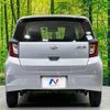 daihatsu mira-e-s 2019 -DAIHATSU--Mira e:s 5BA-LA350S--LA350S-0159299---DAIHATSU--Mira e:s 5BA-LA350S--LA350S-0159299- image 16