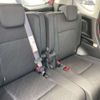 mitsubishi delica-d2 2020 -MITSUBISHI 【尾張小牧 533ｾ 601】--Delica D2 DAA-MB36S--MB36S-754043---MITSUBISHI 【尾張小牧 533ｾ 601】--Delica D2 DAA-MB36S--MB36S-754043- image 8