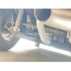 nissan cube 2010 CFJ1516329 image 8