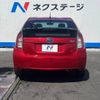 toyota prius 2013 -TOYOTA--Prius DAA-ZVW30--ZVW30-1706350---TOYOTA--Prius DAA-ZVW30--ZVW30-1706350- image 16