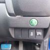 honda fit 2014 -HONDA 【野田 500】--Fit DBA-GK3--GK3-1045549---HONDA 【野田 500】--Fit DBA-GK3--GK3-1045549- image 30