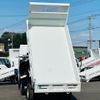 isuzu elf-truck 2006 CFJ1833988 image 29