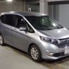 honda freed 2018 -HONDA 【京都 551ｿ 358】--Freed DAA-GB7--GB7-1085164---HONDA 【京都 551ｿ 358】--Freed DAA-GB7--GB7-1085164- image 4