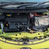 toyota sienta 2015 -TOYOTA--Sienta DAA-NHP170G--NHP170-7010153---TOYOTA--Sienta DAA-NHP170G--NHP170-7010153- image 29