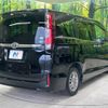 toyota esquire 2015 -TOYOTA--Esquire DBA-ZRR80G--ZRR80-0134765---TOYOTA--Esquire DBA-ZRR80G--ZRR80-0134765- image 18