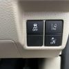 honda n-box 2018 quick_quick_DBA-JF4_JF4-1022480 image 20