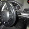 mitsubishi eclipse-cross 2021 CFJ1758887 image 6