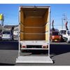 mitsubishi-fuso canter 2019 -MITSUBISHI--Canter 2PG-FEAV0--FEAV0-580388---MITSUBISHI--Canter 2PG-FEAV0--FEAV0-580388- image 19