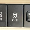 suzuki wagon-r 2017 CFJ1602201 image 8