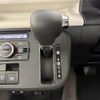 daihatsu move-canbus 2024 -DAIHATSU 【名変中 】--Move Canbus LA860S--0015026---DAIHATSU 【名変中 】--Move Canbus LA860S--0015026- image 21