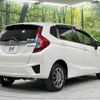 honda fit 2014 -HONDA--Fit DAA-GP6--GP6-3015917---HONDA--Fit DAA-GP6--GP6-3015917- image 18