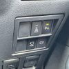 toyota hilux 2024 CFJ1703003 image 61