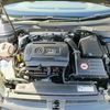 volkswagen golf-variant 2015 CARSENSOR_JP_AU6044049993 image 65