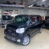 daihatsu move-canbus 2023 -DAIHATSU 【鳥取 581ｱ9000】--Move Canbus LA860S--0006859---DAIHATSU 【鳥取 581ｱ9000】--Move Canbus LA860S--0006859- image 1