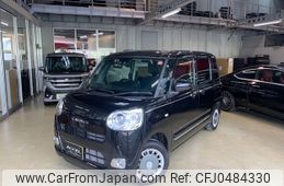 daihatsu move-canbus 2023 -DAIHATSU 【鳥取 581ｱ9000】--Move Canbus LA860S--0006859---DAIHATSU 【鳥取 581ｱ9000】--Move Canbus LA860S--0006859-