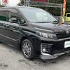 toyota voxy 2015 CFJ1840347 image 1