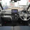 nissan roox 2021 -NISSAN--Roox 4AA-B45A--B45A-0324889---NISSAN--Roox 4AA-B45A--B45A-0324889- image 18