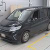 honda stepwagon 2020 -HONDA--Stepwgn 6BA-RP1--RP1-1300381---HONDA--Stepwgn 6BA-RP1--RP1-1300381- image 1