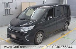 honda stepwagon 2020 -HONDA--Stepwgn 6BA-RP1--RP1-1300381---HONDA--Stepwgn 6BA-RP1--RP1-1300381-