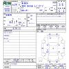 honda n-box 2012 -HONDA--N BOX JF1--1112323---HONDA--N BOX JF1--1112323- image 3