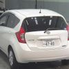 nissan note 2014 -NISSAN 【福島 502ﾉ4740】--Note E12--234851---NISSAN 【福島 502ﾉ4740】--Note E12--234851- image 2