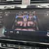 volkswagen golf-variant 2020 -VOLKSWAGEN--VW Golf Variant 3DA-AUDFG--WVWZZZAUZLP505394---VOLKSWAGEN--VW Golf Variant 3DA-AUDFG--WVWZZZAUZLP505394- image 20