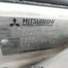 mitsubishi lancer-evolution 1997 BUD9103E1849 image 30
