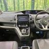 nissan serena 2019 -NISSAN--Serena DAA-HFC27--HFC27-033037---NISSAN--Serena DAA-HFC27--HFC27-033037- image 2