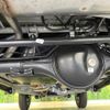 suzuki jimny-nomade 2025 CFJ1532046 image 19
