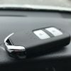 honda vezel 2019 -HONDA--VEZEL DAA-RU3--RU3-1341083---HONDA--VEZEL DAA-RU3--RU3-1341083- image 27