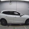 volvo xc60 2019 -VOLVO 【長野 301ﾂ7414】--Volvo XC60 LDA-UD4204TXCA--YV1UZA8MCL1410243---VOLVO 【長野 301ﾂ7414】--Volvo XC60 LDA-UD4204TXCA--YV1UZA8MCL1410243- image 8