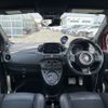 fiat fiat-others 2023 -FIAT--Fiat 3BA-31214T--ZFABF13HXPJH56514---FIAT--Fiat 3BA-31214T--ZFABF13HXPJH56514- image 2