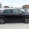 citroen c3 2020 -CITROEN 【京都 302】--Citroen C3 A8HN05--VF72RHNPXL4310788---CITROEN 【京都 302】--Citroen C3 A8HN05--VF72RHNPXL4310788- image 27