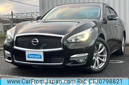 nissan fuga 2021 quick_quick_5BA-Y51_Y51-520425