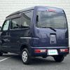 daihatsu hijet-van 2016 CFJ1678121 image 15