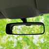 daihatsu mira-e-s 2023 quick_quick_5BA-LA360S_LA360S-0071209 image 9