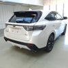 toyota harrier 2015 ENHANCEAUTO_1_ea291329 image 3