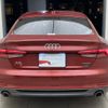 audi a5-sportback 2019 quick_quick_DBA-F5CYRL_WAUZZZF52KA005697 image 4