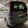 nissan serena 2006 -NISSAN--Serena DBA-C25--C25-124138---NISSAN--Serena DBA-C25--C25-124138- image 5