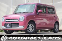 suzuki alto-lapin 2013 -SUZUKI--Alto Lapin DBA-HE22S--HE22S-817172---SUZUKI--Alto Lapin DBA-HE22S--HE22S-817172-