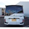 honda stepwagon-spada 2018 quick_quick_RP3_RP3-1228492 image 17